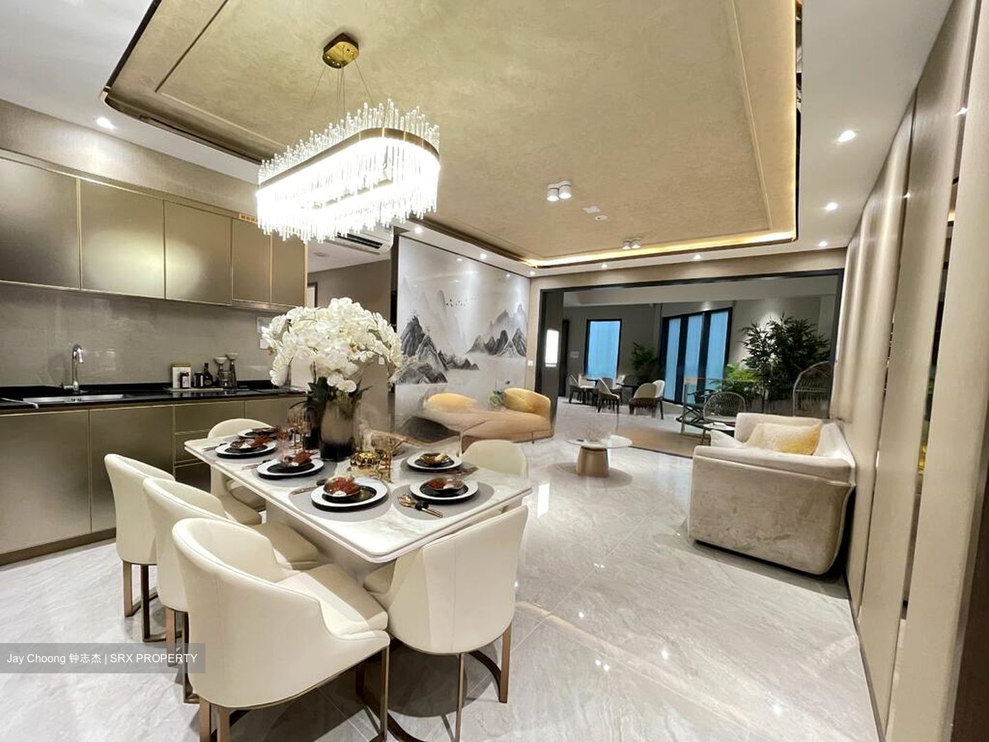 Hougang Street 22 (D19), Condominium #473583871